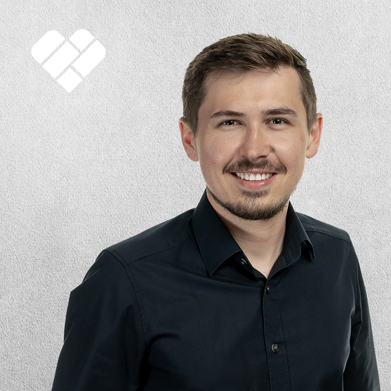 Lukas Edmüller