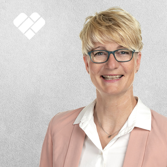 Jutta Engler