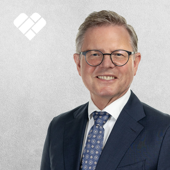 Stefan Jungk