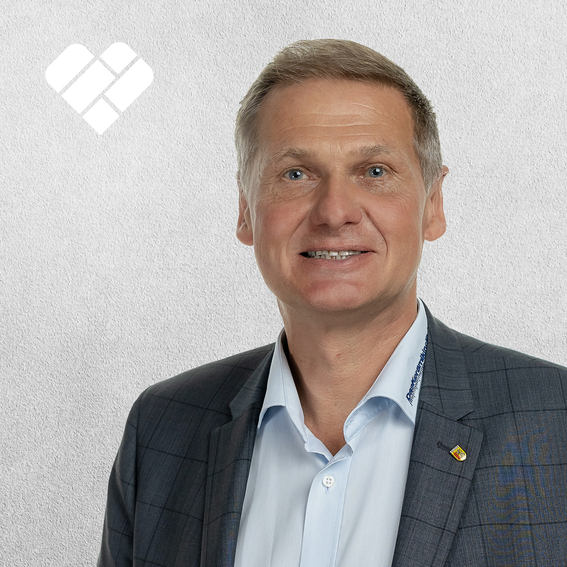 Dr.-Ing. Jens Petzold